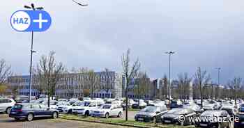 Stadt will Wirtschaft und Handel anlocken