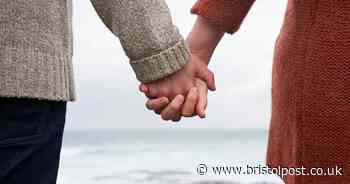 'I'm 20 and in relationship with 61-year-old man - mum's reaction destroyed me'