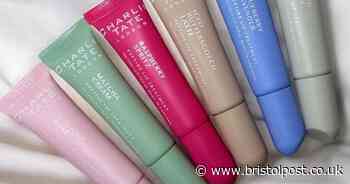 Home Bargain slashes £15 beauty treatment to £1.49 - and shoppers love it