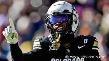 Here's which position some NFL players think Colorado star Travis Hunter should play in the league