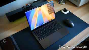 Apple's new MacBook Air M4 could be just around the corner - what we know