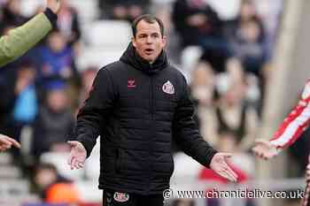 Three Sunderland stars need to start against Sheffield Wednesday - and they must change formation