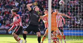 'That will be a worry' - Sunderland handed double warning as concerns emerge