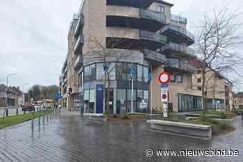 Koppel geïntimideerd door jongeren in centrum van Overijse: “Doe steeds aangifte bij de politie”