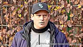 VfL Nagold II: Wie zufrieden ist der beste Calwer Bezirksligist der Vorsaison?