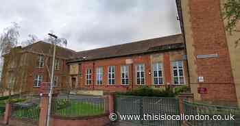 School strikes end after agreement reached