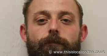 Erith man with fake gun in six hour armed police stand-off at Plumstead Cemetery