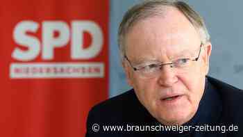 Nach der Bundestagswahl: Wie geht es in Niedersachsen weiter?