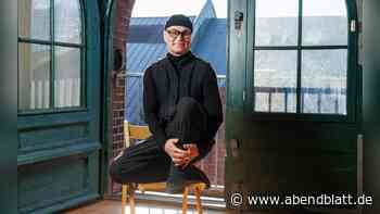 Casting für Musicals: „Freitags gehen haufenweise die Absagen raus“