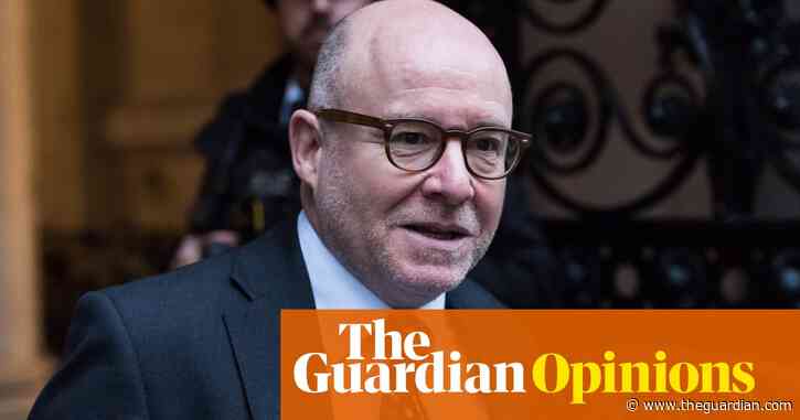 For evidence of Labour doubt in the Starmer project, look no further than his attorney general | Sienna Rodgers