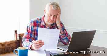 DWP refuses to answer questions on whether PIP cash could be replaced by vouchers