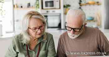 'Proxy ISAs' could allow savers to keep their £20k cash limit - expert