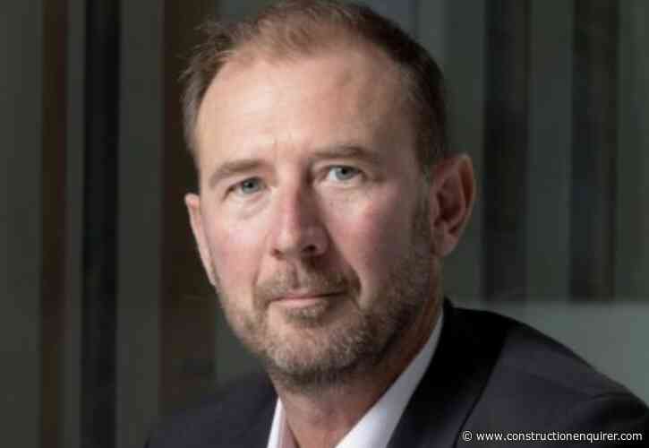 Durkan launches specialist housing upgrade business