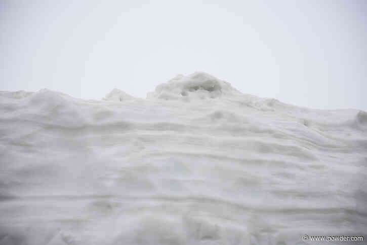 Mammoth Mountain Ski Patroller Caught in Avalanche Dies of Her Injuries