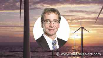 Märkte Insight: Warum Dividendenstars auch nach der Bundestagswahl gefragt bleiben