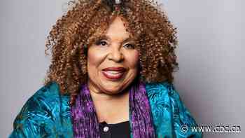 Grammy-winning singer Roberta Flack, known for Killing Me Softly, dies at 88