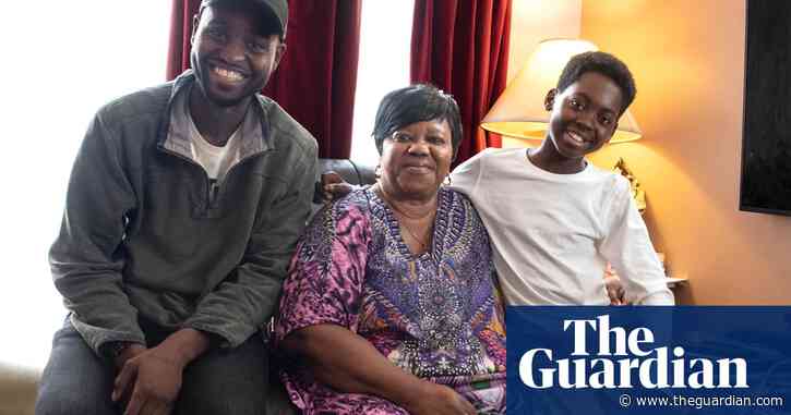 Thousands of children in England accused of witchcraft in past decade