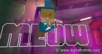 Skin Deep is absolutely absurd and I already love it