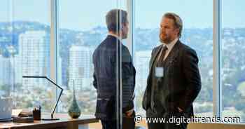 What happened in the Suits LA premiere? Breaking down that shocking betrayal