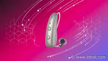 Signia's new hearing aid delivers Bluetooth compatibility, longer battery life