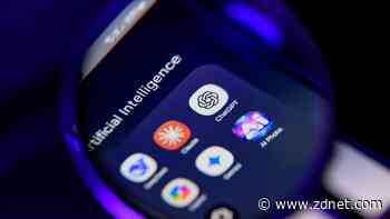 ChatGPT's user base just doubled in 6 months - to more than 400 million weekly users