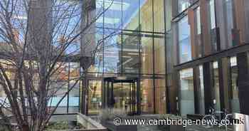 Family awarded thousands after council education failings caused girl 'increased anxiety and distress'