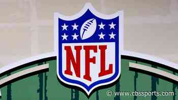 2025 NFL key offseason dates: When combine, free agency, draft, trades, other important events take place
