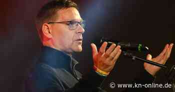 Wahlniederlage mit dem BSW: Oliver Ruhnert vor Comeback bei Union Berlin