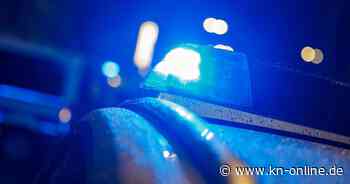 Tschechien: Mann soll Frau monatelang eingesperrt und vergewaltigt haben