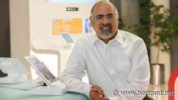 Finanzdienstleister: Wie Mastercard das Erlebnis-Marketing neu erfunden hat