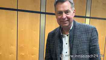 Stimmenkönig Mayer: Was er „besorgniserregend“ findet und ob er mit einem Regierungs-Job liebäugelt