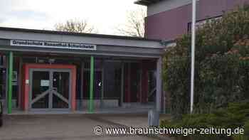 Aufgepasst – Schüler aus Hohenhameln stehen vor großer Veränderung