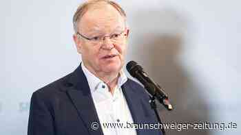 Nach der Wahl: Was wird mit Weil?