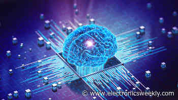 Government delays AI Bill