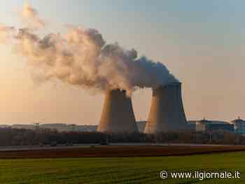 Ritorno al nucleare: il ddl delega in Consiglio dei ministri venerdì
