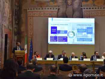 Campus Bio-Medico presenta al Senato il 2° Rapporto One Health “La salute della città e dei territori”