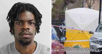 'Do not approach' - Police search for man in connection with Hackney fatal stabbing