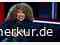 Roberta Flack ist tot: Mit „Killing Me Softly“ zum Star