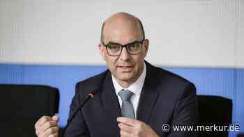 So wählten die Germeringer: CSU stärkste Partei - gefolgt von den Grünen