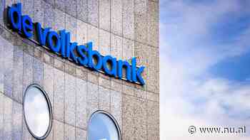 Storing bij SNS, ASN en Regiobank na enkele uren verholpen