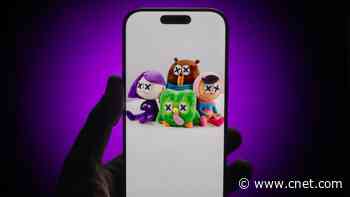 Duolingo Resurrects Its Mascot, Duo the Owl, After Murder By Tesla Cybertruck