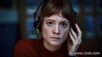 How to Stream Oscar Nominated Movies for 2025