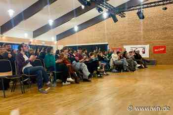 Politische Ränder auch in Münster gestärkt – das sind die Ursachen