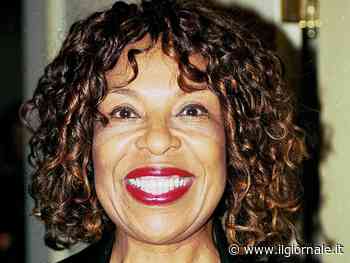 Addio alla voce di "Killing me softly": Roberta Flack aveva 88 anni