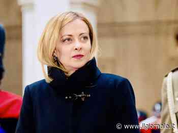 "Servono misure più efficaci". E Meloni rinvia di tre giorni il Cdm sul caro bollette