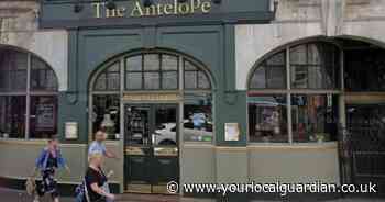 Popular south London pub set to undergo six-week refurbishment