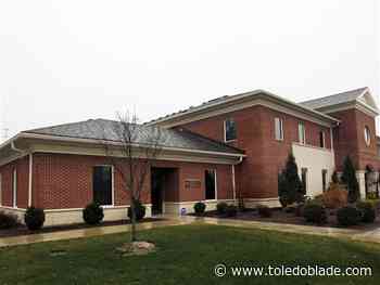 Sheriff may have jobs for displaced federal workers