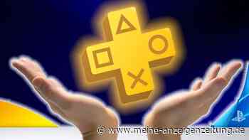 PS Plus Essential: Neue kostenlose Spiele kommen am 4. März 2025