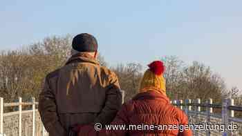 Nächste GroKo unter Merz: Was das für die Rente bedeutet