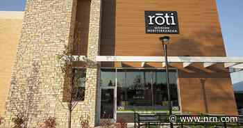 BroadPeak Capital buys Rōti in bankruptcy deals